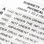 Atlanta Dekalb DUI Law