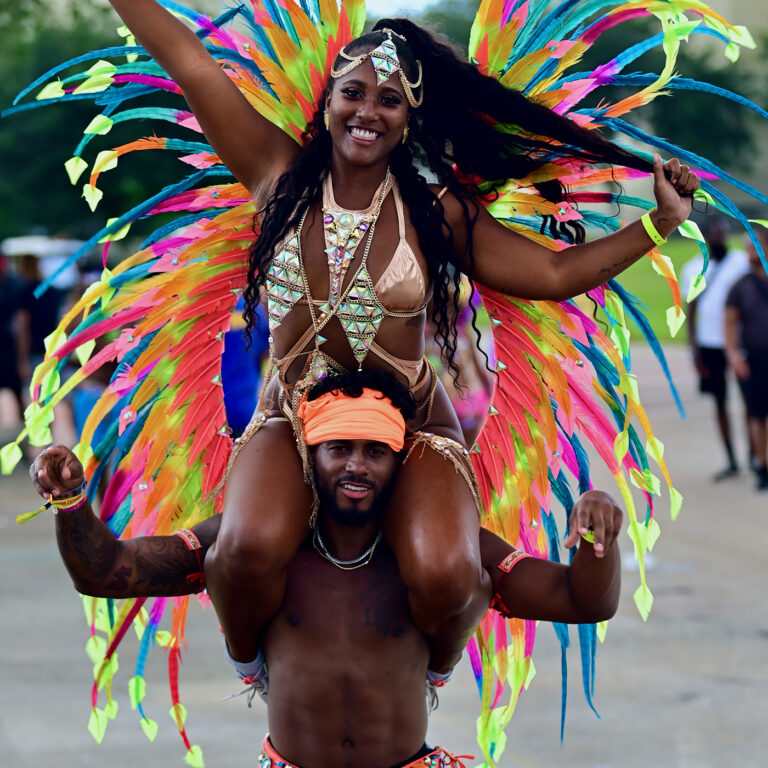 miami carnival, miami carnival 2025, when is miami carnival