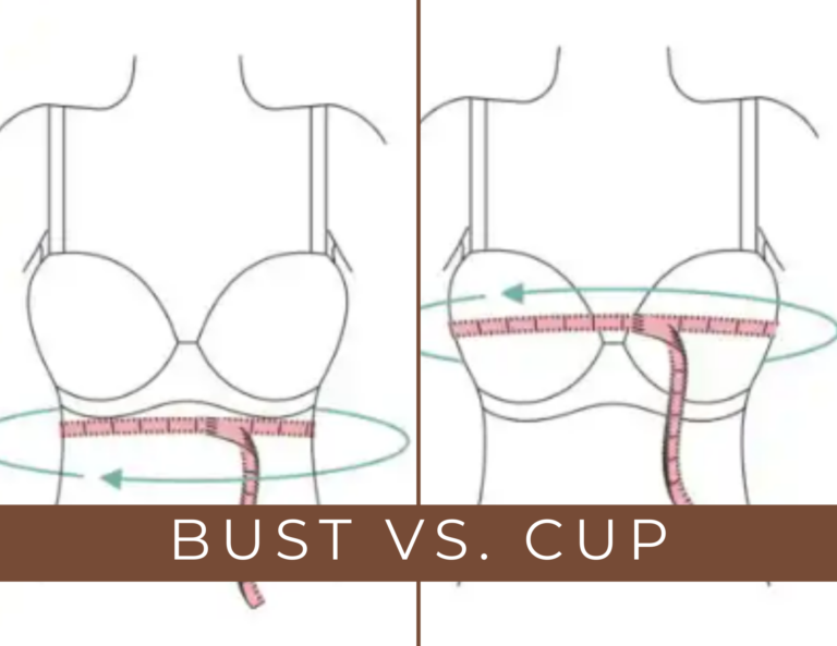 Tips for Ordering a Wire Bra