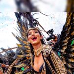 Tobago Carnival 2022 image