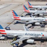 American Airlines airplanes, American Airlines advantage elite status,American Airlines Status, American Airlines Loyalty Status