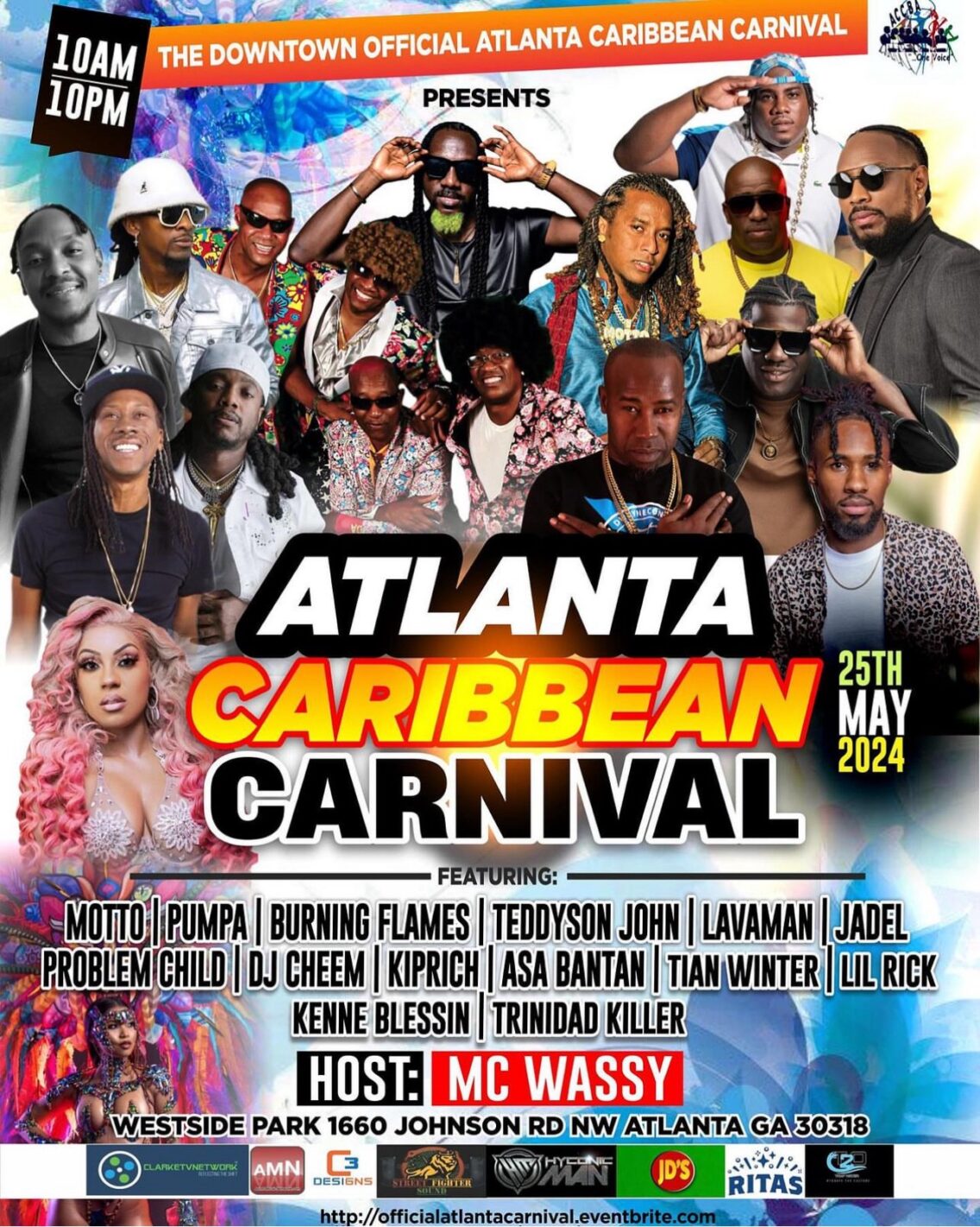 Atlanta Carnival 2024 Planning Guide AWM   Img 1680 1 1136x1421 