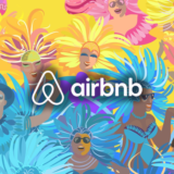 airbnb, caribbean carnival, travel rewards