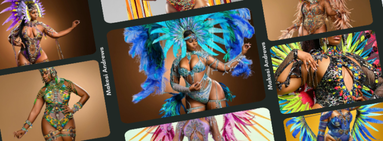 Plus Size Carnival Outfit, caribbean carnival costumes plus size, plus size carnival costume