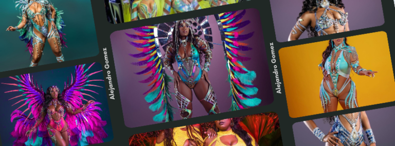 plus size caribbean carnival costumes for sale, caribbean carnival costumes plus size, plus size caribbean carnival outfits