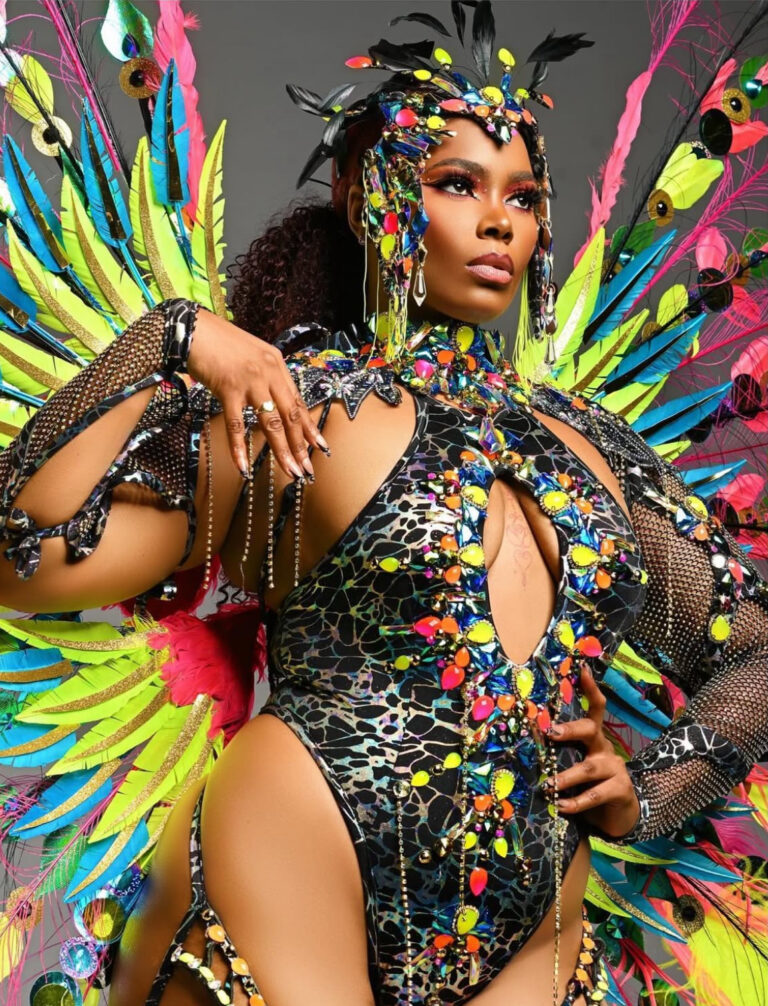 plus size carnival costumes, plus size carnival outfits, plus size caribbean carnival costumes for sale caribbean carnival costumes plus size