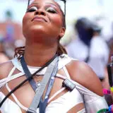 AWM, American Wines Matter, Trinidad Carnival, Trinidad Carnival 2025